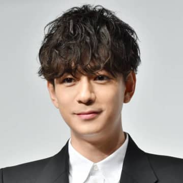 三浦翔平、ドラマで共演して“圧倒的な存在感”があった芸人とは？「間違いないよね」