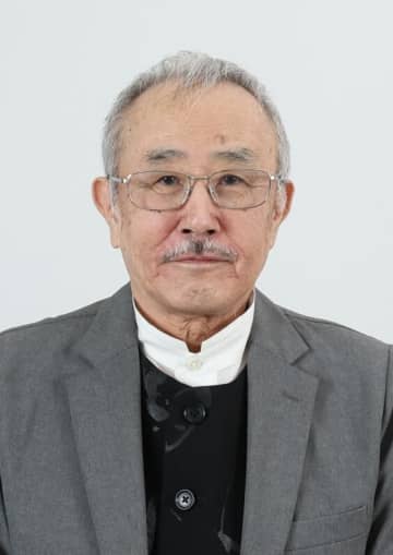 ピアノの山下洋輔さん活動休止　来年から、体調整える