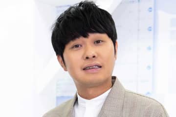 東ブクロの約1000万円の愛車　助手席座った岡田紗佳がべた褒め「いい車ですね！」