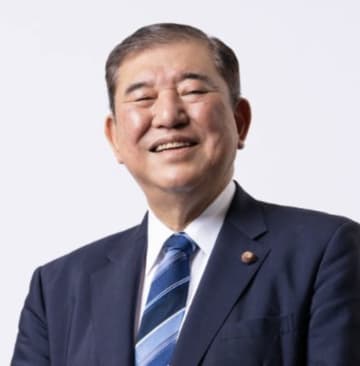 石破茂前首相が自身の反省点を語る→「総理には向かない」「言い訳ばかり」と向けられたのは厳しい声