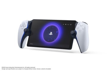 PS Portal、正式に“PS5接続不要”で遊べるように　有料会員ならすぐに利用可能