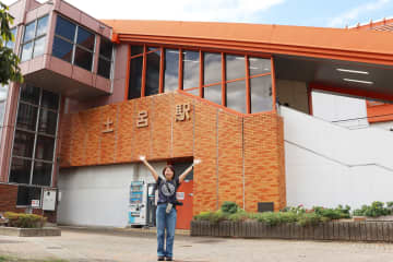 大宮駅の隣のJR東北本線「土呂駅」には何がある？【住みたい街の隣も住みよい街だ】