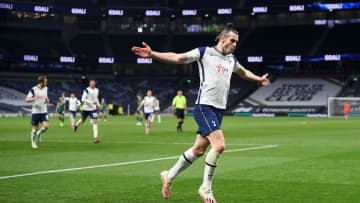 古巣クラブに「象徴的な復帰」をした偉大なる5名