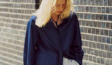 コーディネートもラクになる 「考えなくてもスタイルよく着回せる」トップスの選び方