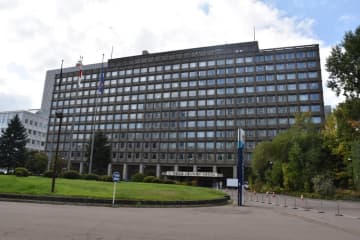 北海道、元自衛官ハンター任用へ　財政支援を国に緊急要望