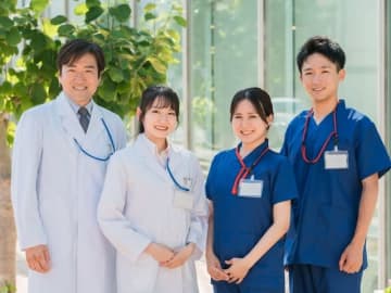 高市政権でどう変わる？ 所信表明の「攻めの予防医療」「健康医療安全保障」とは何か【医師が解説】