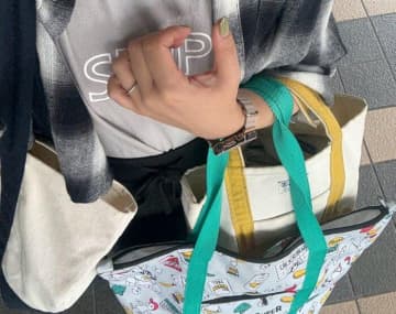 知らずにやっているかも!?あっという間に食費を爆上げしてしまう意外なNG行動3つ