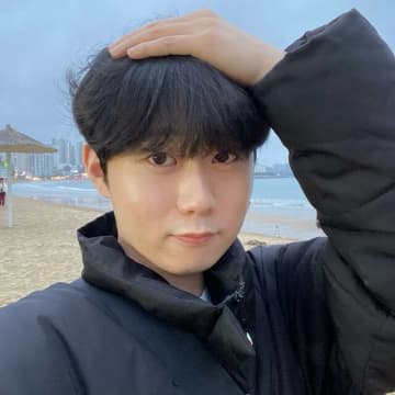 「中国人がビザなしで」韓国警察が捜査「韓国で下半身だけの遺体37体」韓国人YouTuberの心配されていた発言