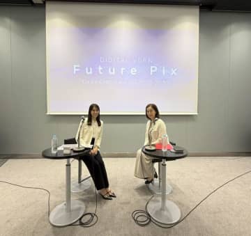 これからの経営の肝は…ＳＯＭＰＯホールディングス株式会社グループCDaOが語る「データの価値」