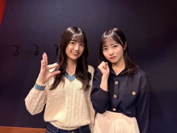 乃木坂46五百城茉央「お兄ちゃんが『受けてみいや』って…」オーディションに応募したきっかけとは？