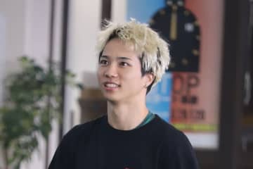 【福岡ボート】鰐部太空海　今期＆今節初戦で白星「タイムは出ているし、行き足や伸びはしっかりしている」