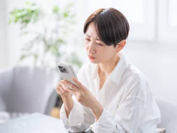 宇多田ヒカル、一部週刊誌の「クマ被害」に乗じた”曲解させる報道”に苦言『そんな手があるんかい…』『やめてほしい』…ネットでもコメント殺到「そんなことある？と思って確認したらマジで酷すぎた」「オールドメディアはネタがないと自分たちでネタを作り始めるのかぁ…」