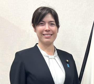 小野田紀美大臣が一部外国人の違法行為に厳正対処を表明。「厳しく規制してほしい」「異議なし」と肯定的な声が集まる