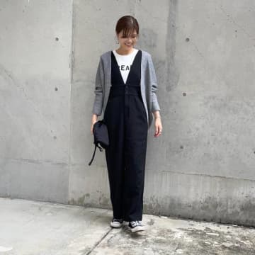 映画館で上に着るもの特集！ 快適に過ごせる上着をご紹介♪