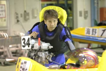 【丸亀ボート・ＧⅠ京極賞】吉田拡郎　今大会は２連続優出中「相性がいいと思いますね」