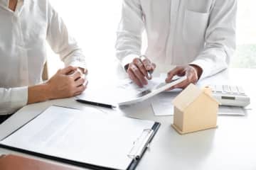 とろサーモン久保田『高級マンションのローン』を暴露「ねえよ！脱税するぐらいの金は！…歳まで家のローンがあんだよ！」”完済時の年齢”にネット衝撃「そんなローンがあるのか？ｗ」「よく貸したなｗｗ」「こどもに引き継ぐってこと？？」