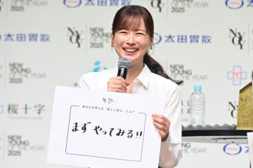 皆藤愛子　美の秘訣は食事と筋トレ「欲してるものは我慢せず食べる」