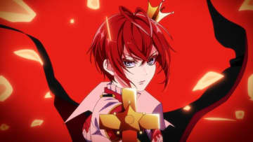 「ディズニー ツイステ」日本発大ヒットゲームのアニメ化&世界展開の裏側とは― 関係者が語る