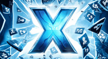 X（旧Twitter）「凍結祭り」トレンド入り―大規模アカウント凍結報告される。主因は特定のブラウザ拡張か