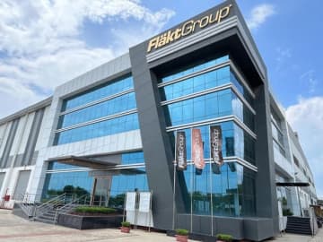 【韓国】サムスン電子、ドイツ空調会社の買収完了［電機］