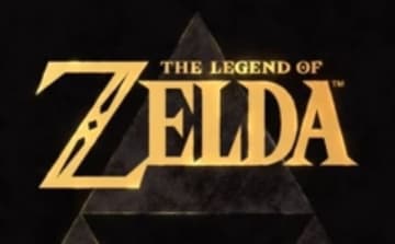 「ゼルダの伝説」実写映画版ニュージーランドにて撮影開始？一部海外メディア報道も公式声明はなし
