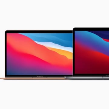 Apple、2026年に低価格MacBookを投入へ