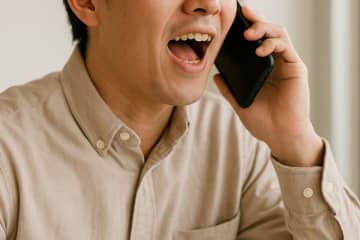 「妻が太っている」生配信で語った夫に批判殺到 人気配信者も「完全にモラハラ」と一蹴