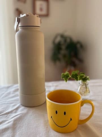 週末楽しむ「せいろ朝ごはん」の魅力＆1年続けて良さを実感した”朝習慣”