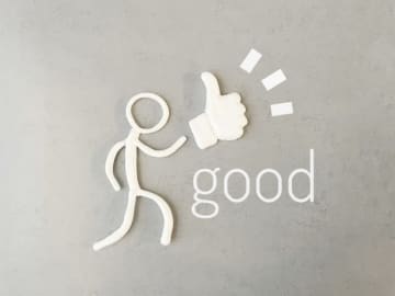 寝る前3分で変わる！自己肯定感アップ＆人間関係がラクになる「褒め出し」習慣