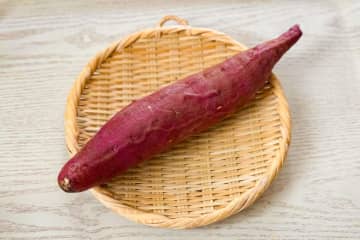 『ヒルナンデス』さつまいもは「あの飲み物」で煮ると最高　“調味料1つ”これはいい…