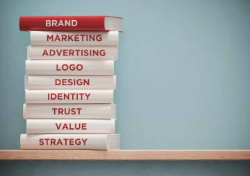 「そもそも…」と問い直すことからマーケティングは始まる