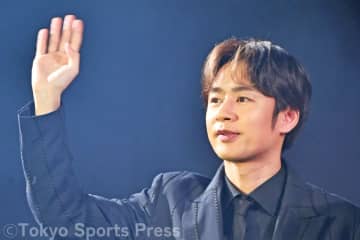 中丸雄一　濃ゆい「５時に夢中！」メンバーの中では影薄く…海外展開に〝活路〟か