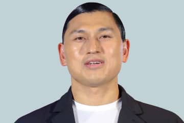 春日俊彰もやっている“エアコン使わない節約法”は間違い？　専門家の指摘に「え！」