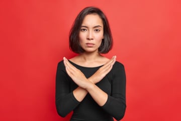 英語「I can’t decide」の意味って？