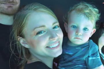 「アメリカではもう、あまりやらない」→「本当に親切」　アメリカ人が日本で感動…　主流ではないシステムが生んだ「優しかった」出来事とは