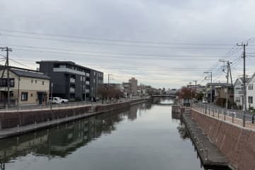 クマだけじゃない！東京と千葉でイノシシ出没　遭遇してしまった時の「ＮＧ行為」