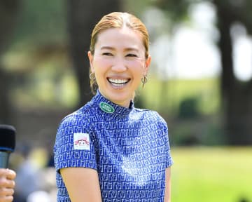 上田桃子　第1子出産を報告「新米母ちゃんですが、大切に育てていきたい」