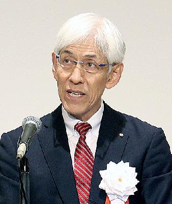 電設協／広島市で会員大会開く／働き方改革と担い手確保へ総力結集