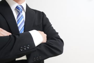 営業マン「金利が上がるなんて絶対ありえません！」 年収の10倍超え豪華マンションを契約寸前になった男性が冷静になれた理由