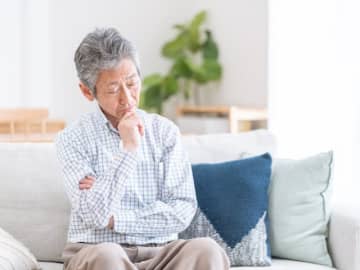 貯蓄2300万円「人脈を広げておけば、退職後の生活にもっと張り合いがあった」67歳男性の後悔