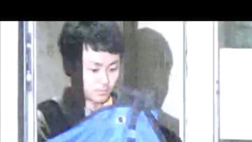 「お宝みたいな物」教師盗撮共有グループ7人目の逮捕者は岡山の27歳小学校教師　メンバー全員が逮捕