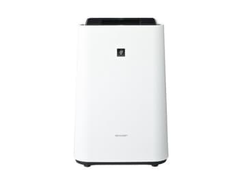 シャープの加湿空気清浄機、Amazonで16%オフのセール中