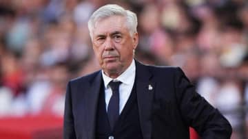 日本代表に敗れたブラジル代表監督の前で問題発言！元鹿島・浦和指揮官が反発「謝罪しない」