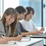 順天堂大学～医学・医療を基に、データサイエンスや国際性を駆使する「健康総合大学」