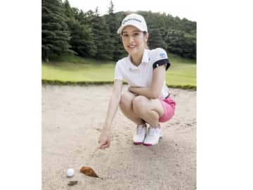 改定されたルール、正しく理解してる？バンカーでのマナーを確認して効率アップ！