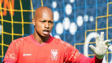 森保監督の日本代表GKメンバー選考に海外異論！「小久保玲央ブライアンより…」