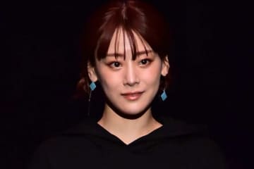 “顔全パーツ整形”の30歳、1回600万円の若返り注射で体調に異変「動悸と息切れが止まらなく」