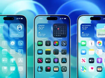 【iOS 26.1】iPhoneを自動で守る新機能、「セキュリティ改善」の自動インストールを有効にする方法