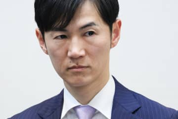 「極めて危険」「狂気すら感じた」維新議員が石丸伸二氏を猛烈批判…陣笠議員巡りバトル、不快感あらわに