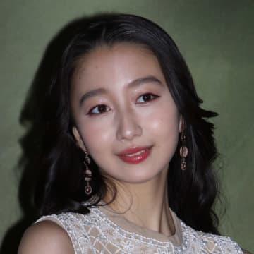 長女Cocomiに熱愛発覚…父キムタクがさらに抱える2つの「ちょ、待てよ」リスク